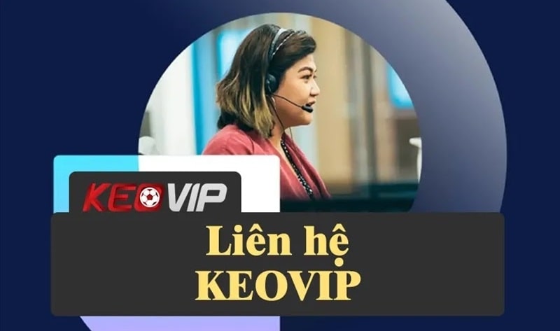 Người chơi thường liên hệ đến trang keonhacai để được giải đáp thắc mắc